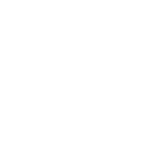 Facebook Moa Madrid Tattoo