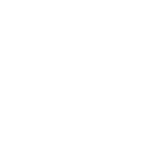 Ficha de Google de Moa Madrid Tattoo