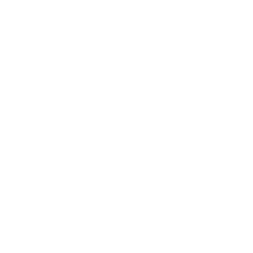 Pinterest Moa Madrid Tattoo
