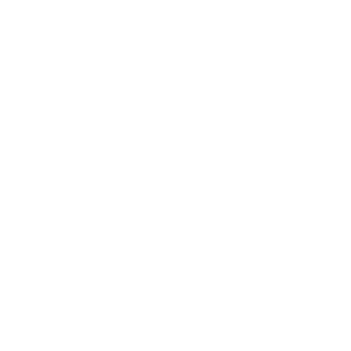 YouTube Moa Madrid Tattoo